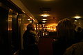 DSC02711 - Bernhard Saalfeld