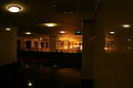 DSC02716 - Bernhard Saalfeld