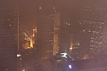 DSC02722 - Bernhard Saalfeld