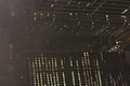 DSC02724 - Bernhard Saalfeld