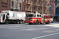 DSC02734 - Bernhard Saalfeld