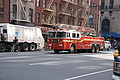 DSC02735 - Bernhard Saalfeld