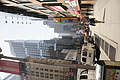 DSC02736 - Bernhard Saalfeld