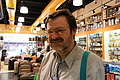DSC02737 - Bernhard Saalfeld