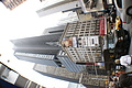DSC02741 - Bernhard Saalfeld