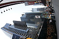 DSC02745 - Bernhard Saalfeld