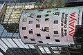DSC02750 - Bernhard Saalfeld