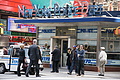 DSC02751 - Bernhard Saalfeld