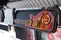 DSC02752 - Bernhard Saalfeld