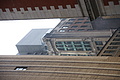 DSC02756 - Bernhard Saalfeld