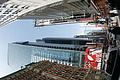 DSC02759 - Bernhard Saalfeld
