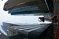 DSC02760 - Bernhard Saalfeld