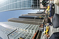DSC02766 - Bernhard Saalfeld