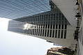 DSC02767 - Bernhard Saalfeld