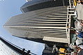 DSC02768 - Bernhard Saalfeld