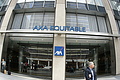 DSC02772 - Bernhard Saalfeld