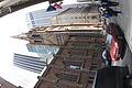 DSC02775 - Bernhard Saalfeld