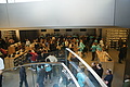 DSC02788 - Bernhard Saalfeld