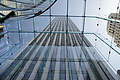 DSC02790 - Bernhard Saalfeld