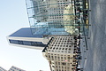 DSC02794 - Bernhard Saalfeld