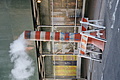 DSC02800 - Bernhard Saalfeld