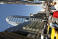 DSC02802 - Bernhard Saalfeld
