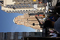DSC02805 - Bernhard Saalfeld