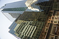 DSC02806 - Bernhard Saalfeld