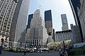 DSC02807 - Bernhard Saalfeld