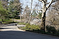 DSC02810 - Bernhard Saalfeld