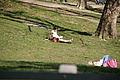 DSC02814 - Bernhard Saalfeld