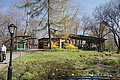 DSC02815 - Bernhard Saalfeld