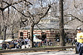 DSC02816 - Bernhard Saalfeld