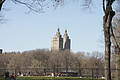 DSC02817 - Bernhard Saalfeld