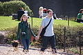 DSC02821 - Bernhard Saalfeld