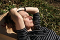 DSC02822 - Bernhard Saalfeld