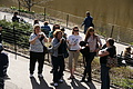 DSC02825 - Bernhard Saalfeld