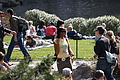 DSC02827 - Bernhard Saalfeld