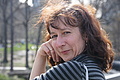 DSC02834 - Bernhard Saalfeld