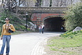 DSC02838 - Bernhard Saalfeld