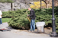 DSC02839 - Bernhard Saalfeld