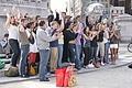 DSC02846 - Bernhard Saalfeld