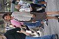 DSC02847 - Bernhard Saalfeld