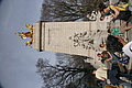 DSC02848 - Bernhard Saalfeld