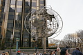 DSC02850 - Bernhard Saalfeld