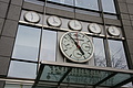 DSC02852 - Bernhard Saalfeld