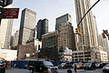 DSC02854 - Bernhard Saalfeld