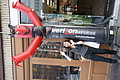 DSC02857 - Bernhard Saalfeld