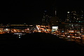 DSC02863 - Bernhard Saalfeld