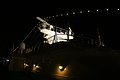 DSC02890 - Bernhard Saalfeld